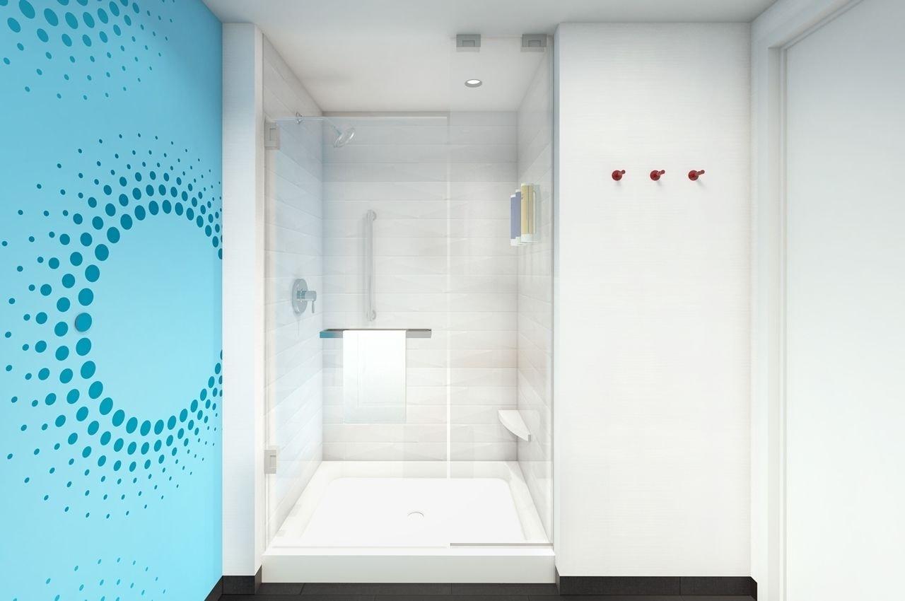 Tru By Hilton Florence I-95 Εξωτερικό φωτογραφία